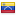 venezolano.com server is located in Venezuela